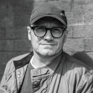 Lenny Abrahamson